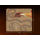RAZER Gigantus V2 Large - CS2 - Dragon Lore RZ02-03333300-R3M1 - 1501694 - zdjęcie 7